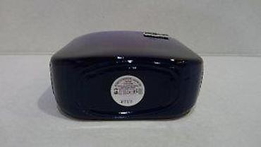 Parfemi: LACOSTE EAU DE L.12.12. POUR LUI MAGNETIC EDT100ML TSTR | Lacoste — 9