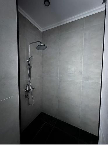 Продажа коттеджей и домов: Продается 3-комнатный коттедж на Иссык-Куле в село Кара-Ор Коттедж — 15