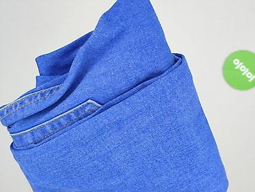 buggy jeansy: Denim Co, Jeansy damskie, rozmiar S — 6