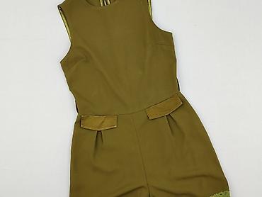 letnie: Topshop, Kombinezon damski, rozmiar S — 1