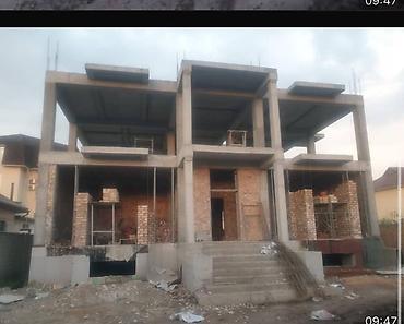 Строительство под ключ: Больше 6 лет опыта — 19