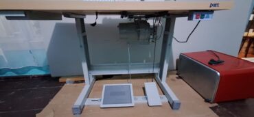 Hazır biznes: DOİT Firmasının istehsalı olan Tikis Masınları və Vakumlu ütü və ütü -da lalafo.az — 8 Hazır biznes: DOİT Firmasının istehsalı olan Tikis Masınları və Vakumlu ütü və ütü — 8