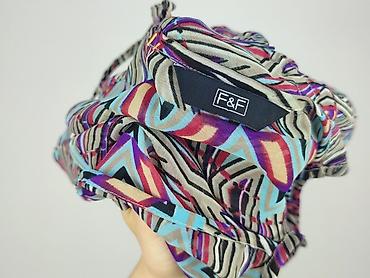tk maxx formula 1: F&F, Bluzka damska, rozmiar 3XL — 4