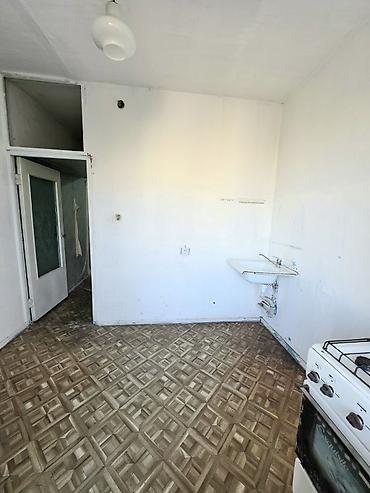 15000 квартира: 1 комната, 32 м², Индивидуалка, 5 этаж, Требуется ремонт — 2