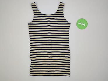 reserved bluzki: Dunnes, Top damski, rozmiar S — 3