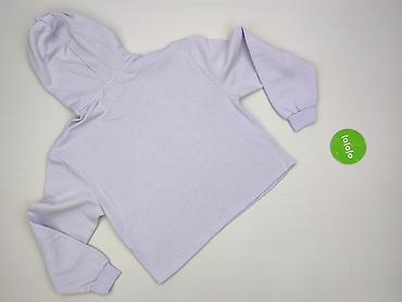gap sweter: Pieces, Bluza z kapturem damska, rozmiar S — 3