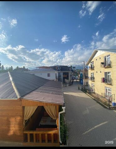 сдается комната долгосрочно: Гостевой дом кристалл находится в пансионате золотые пески 100 lalafo.kg да сдается комната долгосрочно: Гостевой дом кристалл находится в пансионате золотые пески 100
