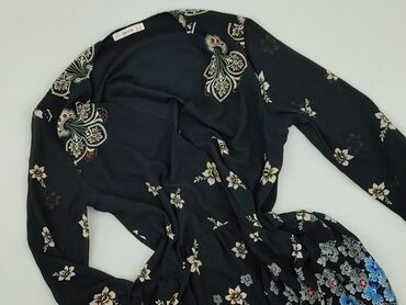 Bershka, Women`s dress, size M (EU 38)