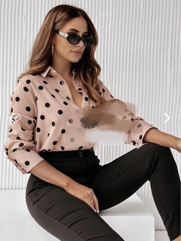 Košulje: Kosulje 1.950 dinara — 3