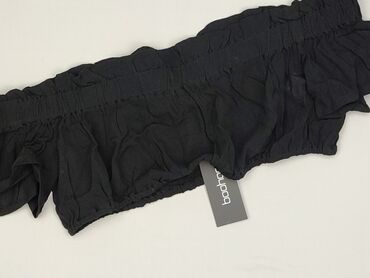 Women: Women`s top, Boohoo, size XL (EU 42)