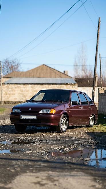 VAZ (LADA): Salam aleykum Cöl Kasmetik isleri var tekce Nomrede ustunde verirem — 4