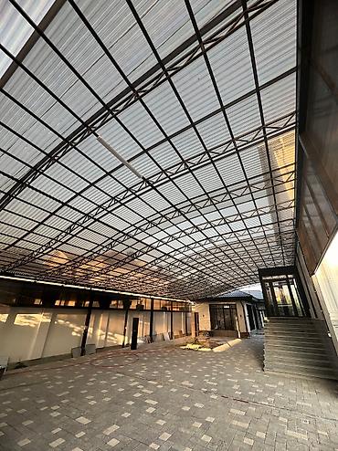 Сварка: Сварка | Решетки на окна, Навесы, Перила Гарантия, Бесплатная смета, Демонтаж — 21