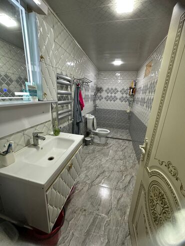 Həyət evləri və villaların satışı: 4 otaqlı, 400 kv. m, Kredit yoxdur, Yeni təmirli — 10