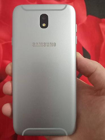 nar gizli nömrə: Samsung Galaxy J7 Prime, 16 GB, rəng - Qara, İki sim kartlı — 2