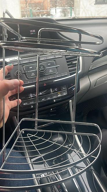 Мелкосрочные работы: Мелкосрочные работы, Муж на час — 5