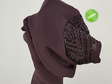 joules: Topshop, Top damski, rozmiar S — 5