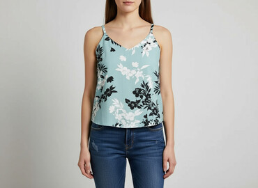 we will rock you t shirty: George, Women`s T-shirt, size M