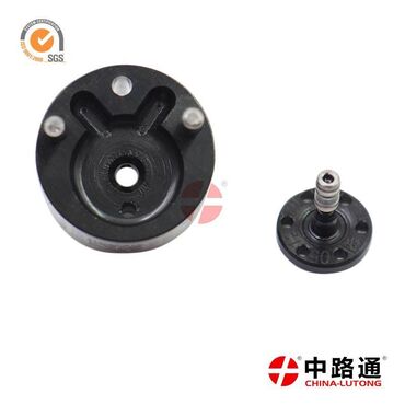 Buy Control Valve F00VC01517 Buy Control Valve F00VC45200 Buy Control