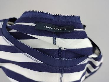 ptakmoda.com sukienki: Marc OPolo, Sukienka damska, rozmiar M — 4