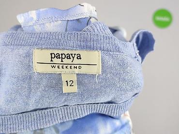papaya weekend: Papaya, Bluza damska
, rozmiar L — 4