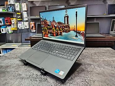 dell 7490: Для программирования, Новый, Intel Core i5 — 2