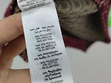 spódnica diverse: New Look, Spódnica damska, rozmiar L — 5