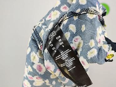 nasza moda: F&F, Sukienka damska, rozmiar M — 6