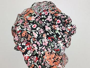 klapki h: Forever 21, Sukienka damska, rozmiar S — 6