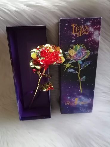 Figure: Figure — 9