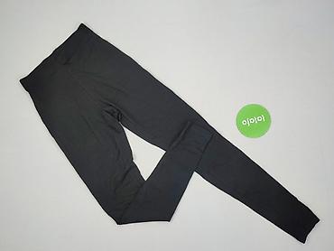 messi majtki: Legginsy rozmiar S — 2
