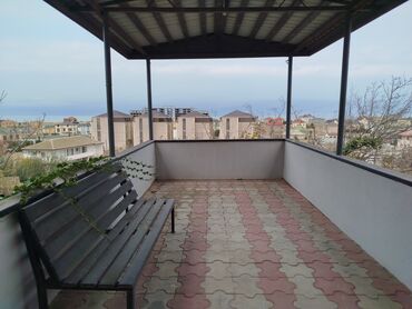 Torpaq sahələrinin satışı: 10 sot, Makler, Kupça (Çıxarış) — 1