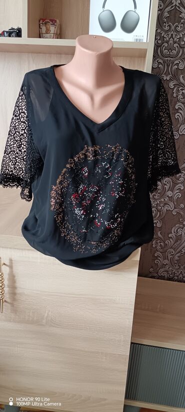 Ziyafət donları: Kofda hzr biri 5 azn satlır erazi bine savxoz — 16