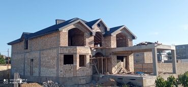 Dam işləri: Hər növ dam örtüklərinin satışı,çatdırılması və quraşdırılması ən -da lalafo.az — 2 Dam işləri: Hər növ dam örtüklərinin satışı,çatdırılması və quraşdırılması ən — 2