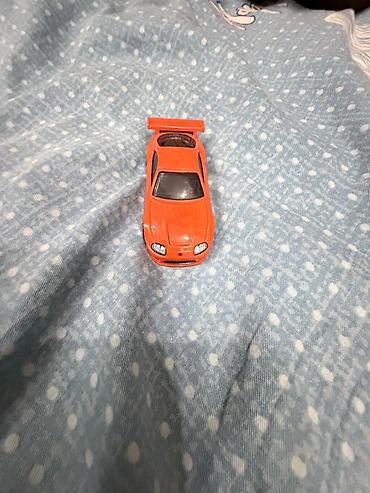 hot: Хот вилс hot wheels. только обмен нужны японцы по типу Скайлайна r33 и — 1