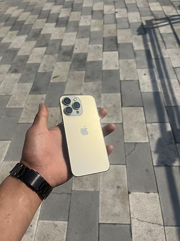 Apple iPhone: Айфон 13 про
Память 256
АКБ 75
Экран алмашкан — 1