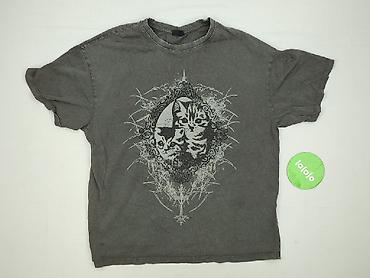 bluzki superman: Cropp, T-shirt damski, rozmiar M — 2