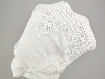 modna bluza: Bluzka damska, rozmiar 5XL — 4