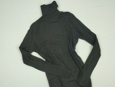 Women`s golf, Stradivarius, size L (EU 40)