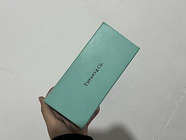 авиаторы очки: Солнцезащитные очки Tiffany & Co. TF3104D 💙 Оригинальные очки — 1