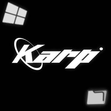обучение настольному теннису: Здраствуйте с вами Karp optimization- Я помогу вам сделать игровой