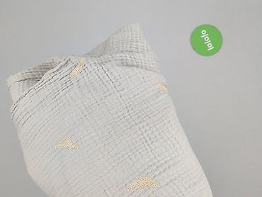 ketis studio: Spodnie materiałowe damskie, rozmiar S — 5