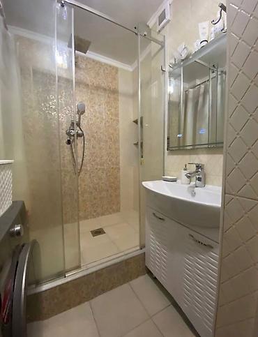 кв вефа: .Продается 3 - х комнатная квартира в р-н Вефа. 🏡Площадь - 90м2 — 8