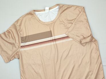 T-shirt for men, XL (EU 42), condition - Very good