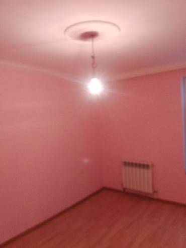 Həyət evi alıram: 210 kv. m, 5 otaqlı — 31