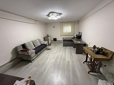 Продажа помещений свободного назначения: 💼 Продается коммерческое помещение 🚪 Отдельный вход 🧱 Цокольный этаж 🏠 — 4