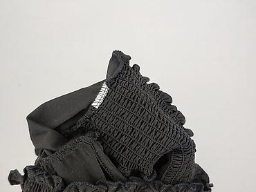 even odd klapki: Shein, Top damski, rozmiar XS — 5
