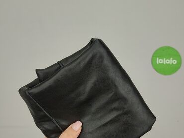 Spódnice: Sinsay, Spódnica damska, M — 8