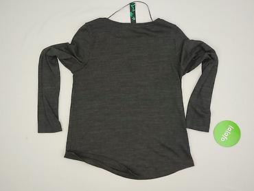 identic shirt: Street One, Bluzka damska, rozmiar M — 3