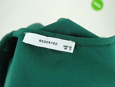 modbis suknie: Reserved, Sukienka damska, rozmiar S — 4