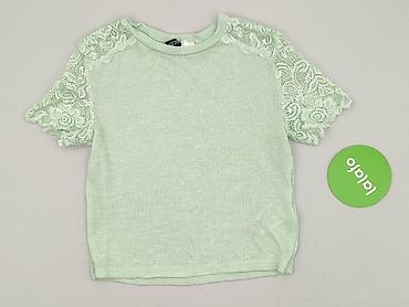 t shirty vector: H&M, T-shirt damski, rozmiar XS — 2